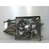 MOTEUR VENTILATEUR RADIATEUR ALFA ROMEO GIULIETTA