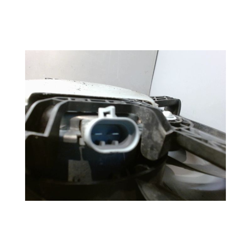 MOTEUR VENTILATEUR RADIATEUR ALFA ROMEO GIULIETTA