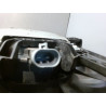 MOTEUR VENTILATEUR RADIATEUR ALFA ROMEO GIULIETTA