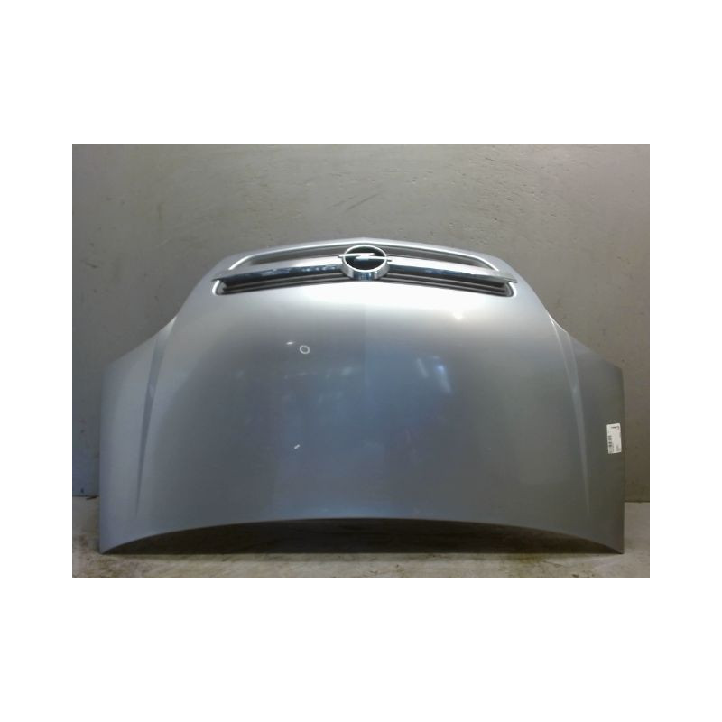 CAPOT OPEL MERIVA
