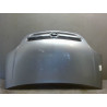 CAPOT OPEL MERIVA