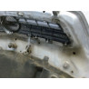 CAPOT OPEL MERIVA