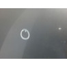 CAPOT OPEL MERIVA