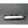POIGNEE EXTERIEURE PORTE AVANT GAUCHE RENAULT LAGUNA III