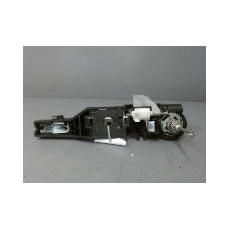 POIGNEE EXTERIEURE PORTE AVANT GAUCHE RENAULT LAGUNA III