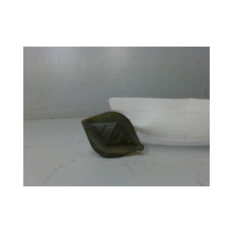 POIGNEE EXTERIEURE HAYON RENAULT LAGUNA III