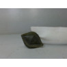POIGNEE EXTERIEURE HAYON RENAULT LAGUNA III