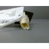 POIGNEE EXTERIEURE HAYON RENAULT LAGUNA III