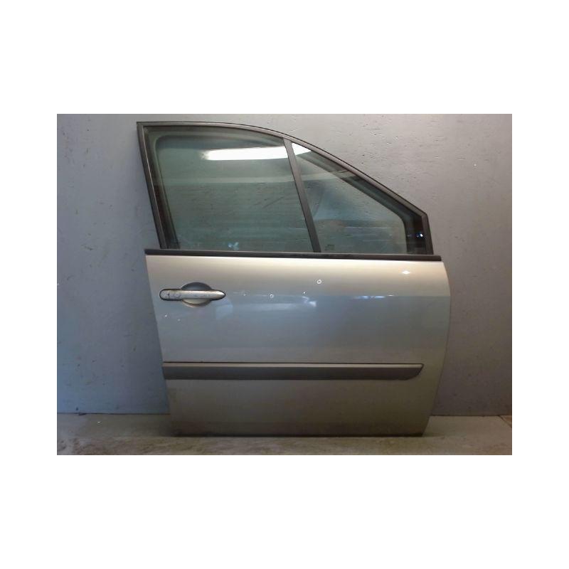 PORTE AVANT DROIT RENAULT MEGANE