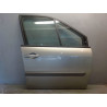 PORTE AVANT DROIT RENAULT MEGANE