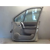 PORTE AVANT DROIT RENAULT MEGANE
