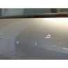 PORTE AVANT DROIT RENAULT MEGANE