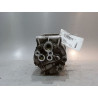 COMPRESSEUR AIR CONDITIONNE RENAULT MEGANE
