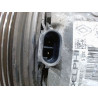 COMPRESSEUR AIR CONDITIONNE RENAULT MEGANE