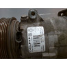 COMPRESSEUR AIR CONDITIONNE RENAULT MEGANE