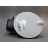 VOLET DE TRAPPE CARBURANT FORD FOCUS