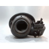 VOLET DE TRAPPE CARBURANT FORD FOCUS