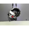 BOITE A VITESSE MECANIQUE KIA PICANTO 1.0
