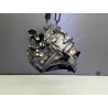 BOITE A VITESSE MECANIQUE KIA PICANTO 1.0