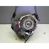 BOITE A VITESSE AUTOMATIQUE MERCEDES CLASSE A A 170 CDI 