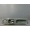 COMMANDE LEVE-GLACE PORTE AVG RENAULT TWINGO