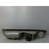 COMMANDE LEVE-GLACE PORTE AVG RENAULT TWINGO