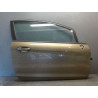 PORTE AVANT DROIT FORD FIESTA