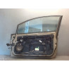 PORTE AVANT DROIT FORD FIESTA