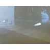 PORTE AVANT DROIT FORD FIESTA