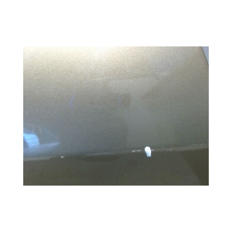 PORTE AVANT DROIT FORD FIESTA