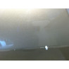 PORTE AVANT DROIT FORD FIESTA