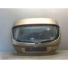 HAYON FORD FIESTA