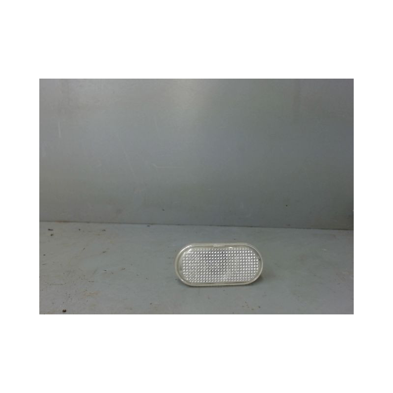 REPETITEUR AILE GAUCHE RENAULT TWINGO
