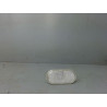 REPETITEUR AILE GAUCHE RENAULT TWINGO