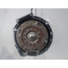 BOITE A VITESSE AUTOMATIQUE BMW X1 xDrive 23 d