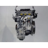 MOTEUR ESSENCE RENAULT TWINGO III 2014-... 0.9 TCe 90 