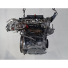MOTEUR ESSENCE RENAULT TWINGO III 2014-... 0.9 TCe 90 