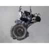 MOTEUR ESSENCE RENAULT TWINGO III 2014-... 0.9 TCe 90 