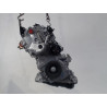 MOTEUR ESSENCE RENAULT TWINGO III 2014-... 0.9 TCe 90 