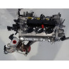 MOTEUR ESSENCE RENAULT TWINGO III 2014-... 0.9 TCe 90 