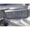 MOTEUR ESSENCE RENAULT TWINGO III 2014-... 0.9 TCe 90 
