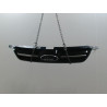 CALANDRE FORD CMAX MONOSP. I Phase 2 2007-2010