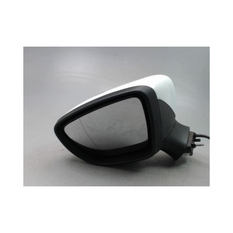 RETROVISEUR EXTERIEUR ELECTRIQUE GAUCHE RENAULT CLIO IV Phase 1 2012-...