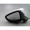 RETROVISEUR EXTERIEUR ELECTRIQUE GAUCHE RENAULT CLIO IV Phase 1 2012-...
