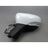 RETROVISEUR EXTERIEUR ELECTRIQUE GAUCHE RENAULT CLIO IV Phase 1 2012-...