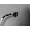 RETROVISEUR EXTERIEUR ELECTRIQUE GAUCHE RENAULT CLIO IV Phase 1 2012-...
