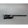 POIGNEE INTERIEURE PORTE AVANT DROIT OPEL ZAFIRA 2006-
