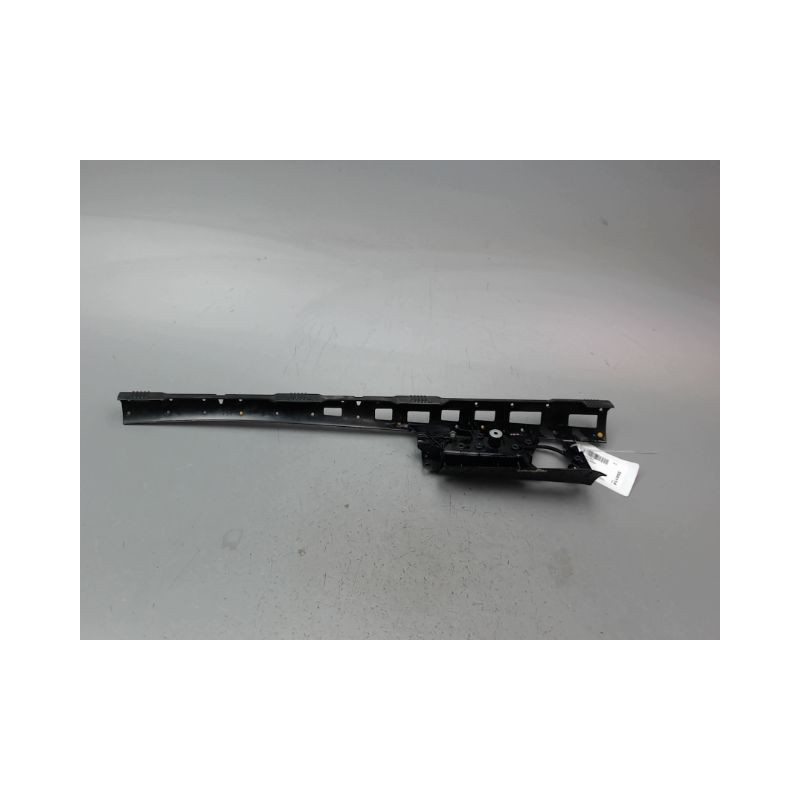 POIGNEE INTERIEURE PORTE AVANT DROIT OPEL ZAFIRA 2006-
