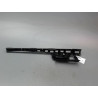 POIGNEE INTERIEURE PORTE AVANT DROIT OPEL ZAFIRA 2006-
