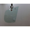 GLACE FIXE PORTE AVG RENAULT TRAFIC FG L2H1 II PHASE 2 -1200- MOY. 2006-...